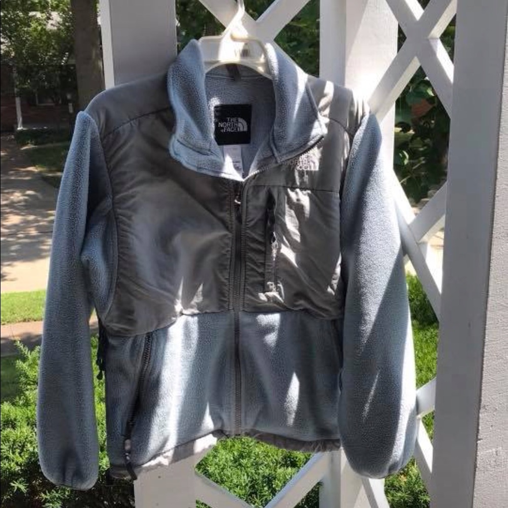 The North Face Denali Fleece Jacket